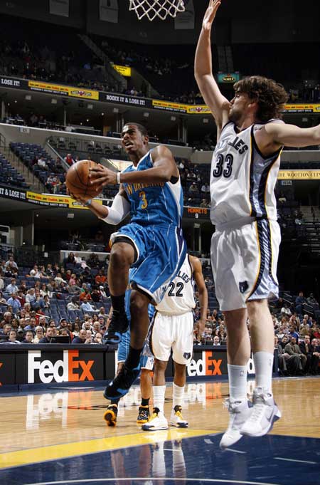 他们相互之 他们相互之