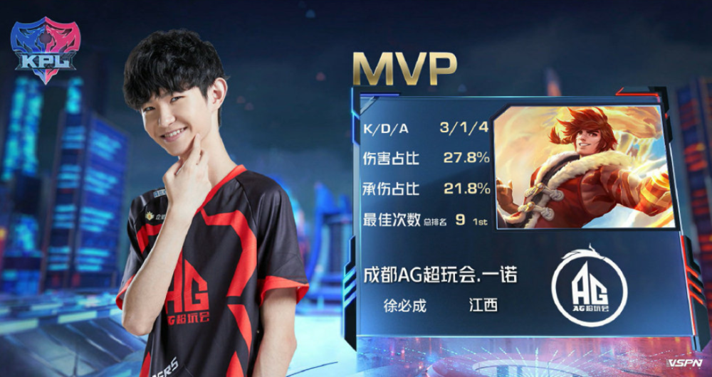 攻和防守两 攻和防守两