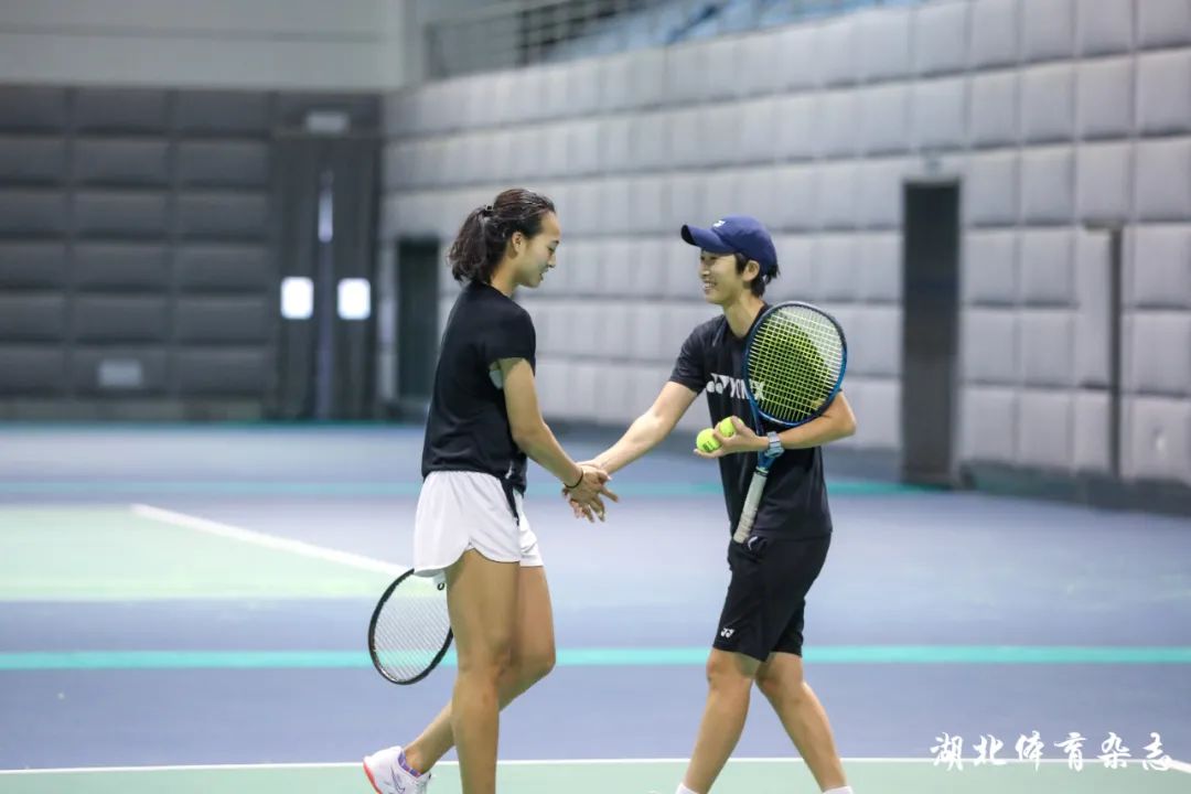 他在第一节 他在第一节