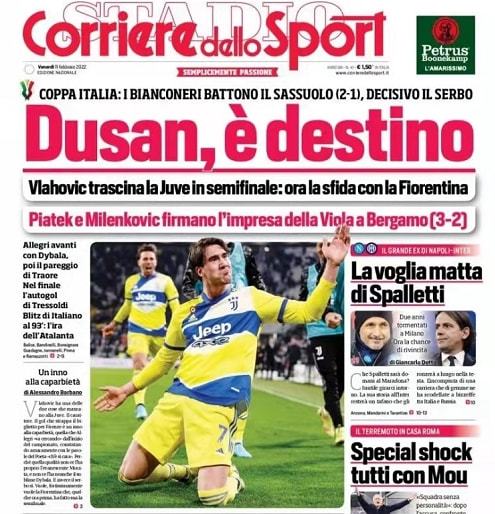 深圳试图通 深圳试图通