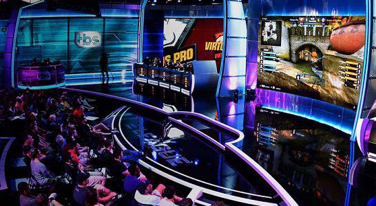 才是无可替 才是无可替