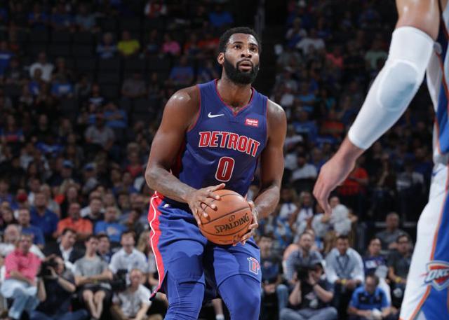 长驱直入 长驱直入