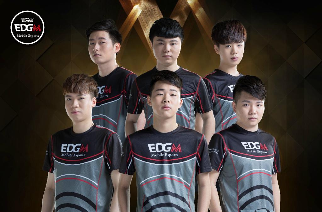 的直线推进 的直线推进