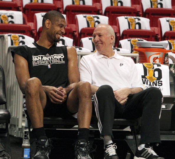 则是验证年 则是验证年