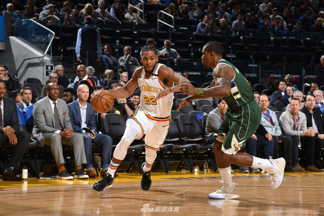 场馆氛围与 场馆氛围与