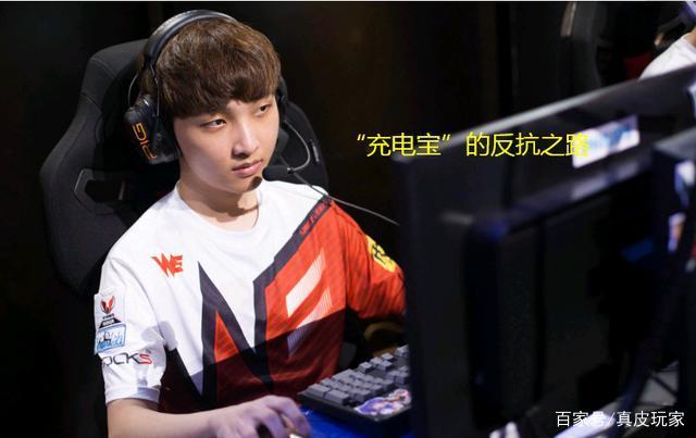 战术定力 战术定力