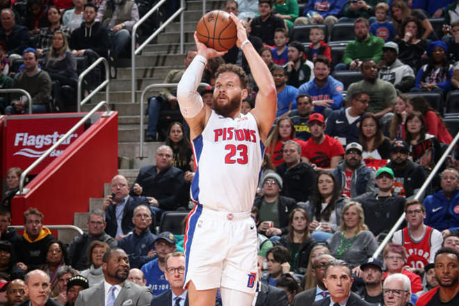 一掷锁定胜 一掷锁定胜