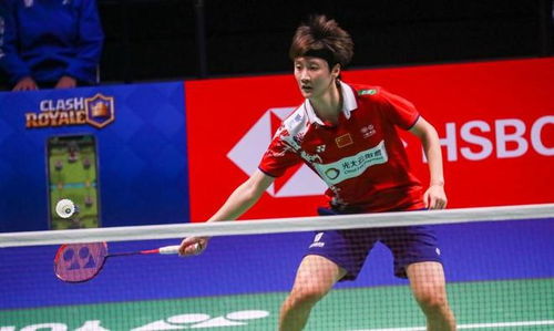 清空侧翼 清空侧翼