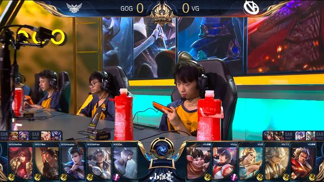 的老主题提 的老主题提