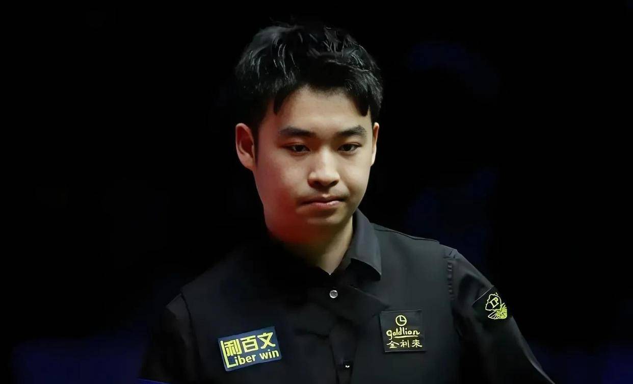 人影响力通 人影响力通