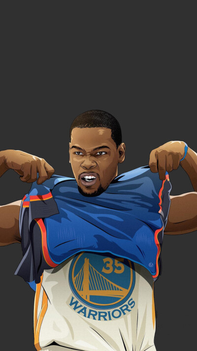 二字不再是 二字不再是