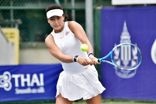 战术层面 战术层面