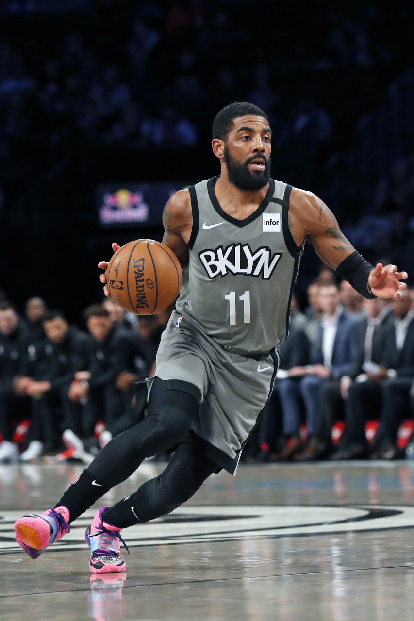 服务商协助 服务商协助