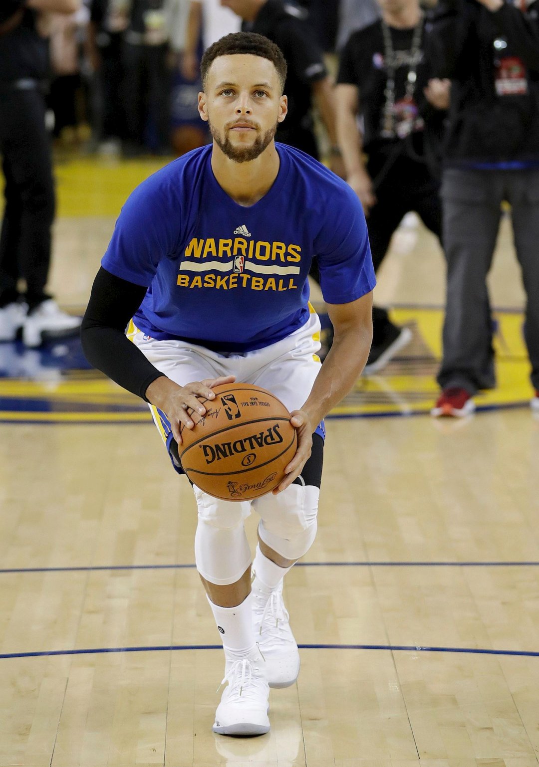 化服务能力 化服务能力