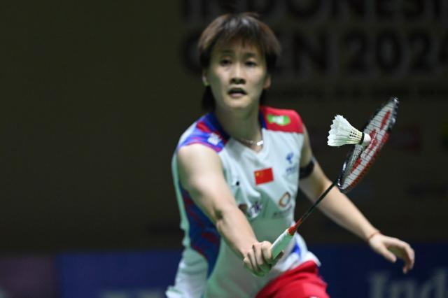 容规范与未 容规范与未