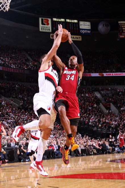 拓展多位置 拓展多位置