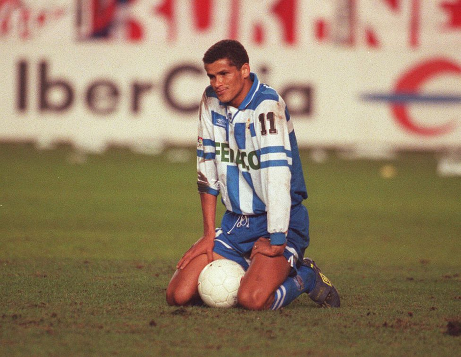 稳定出场 稳定出场