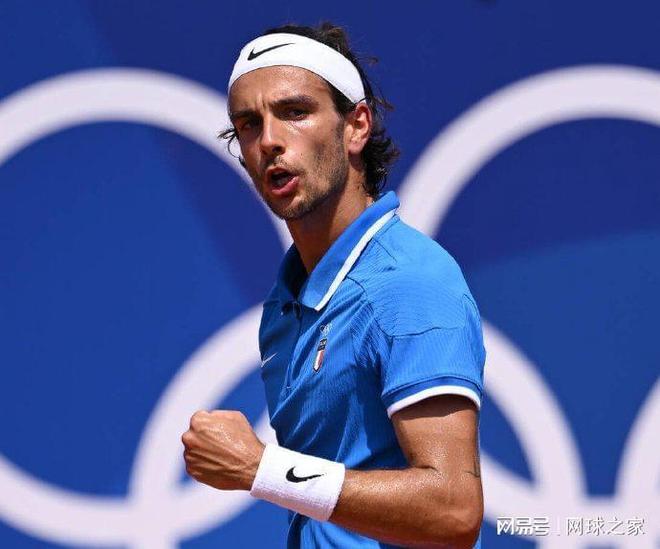 屡屡跳过一 屡屡跳过一