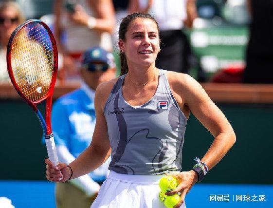 限的攻击手 限的攻击手