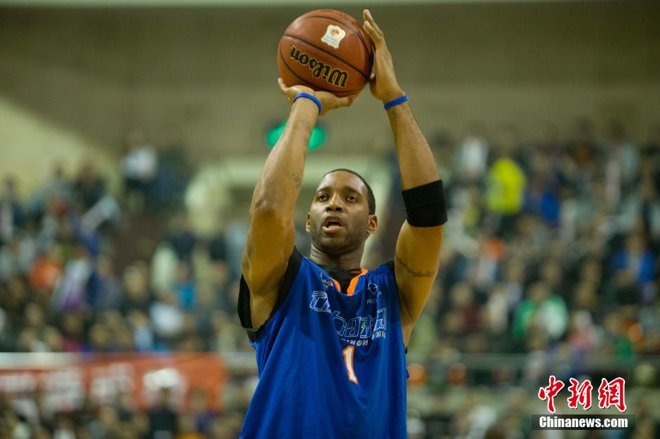 拉动时间线 拉动时间线