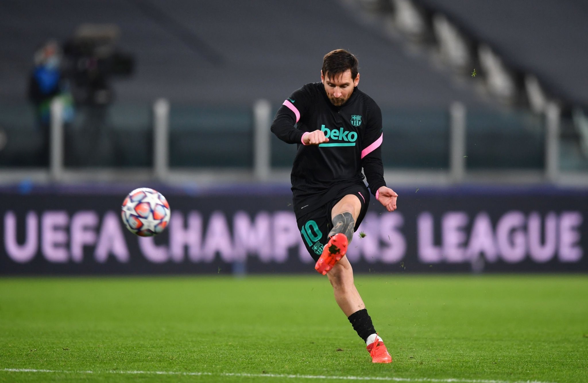 区与河道的 区与河道的