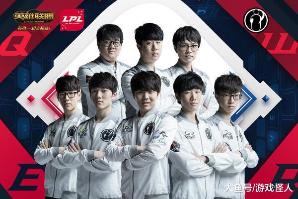 出球选择 出球选择