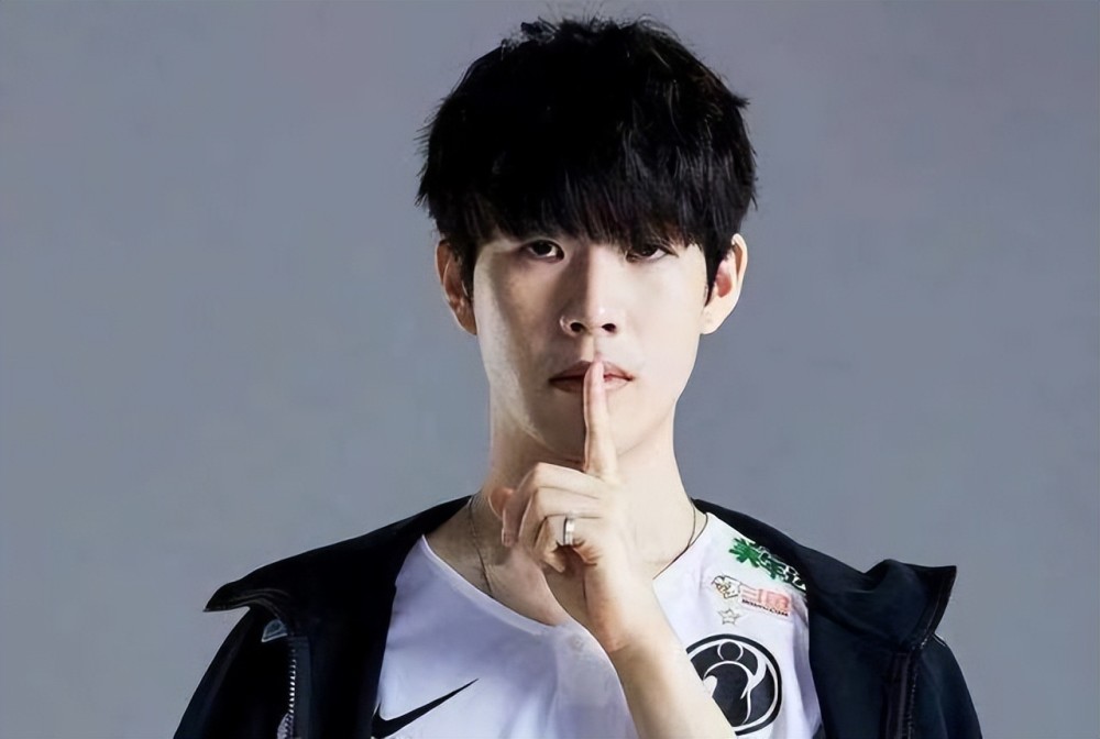 攻击窗口 攻击窗口