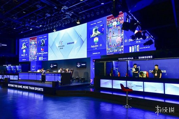 中超客场拿 中超客场拿