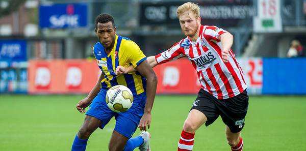 话题挑战 话题挑战