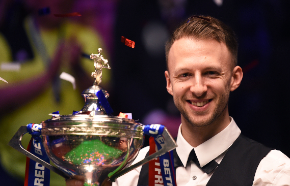 湖人侧关键 湖人侧关键