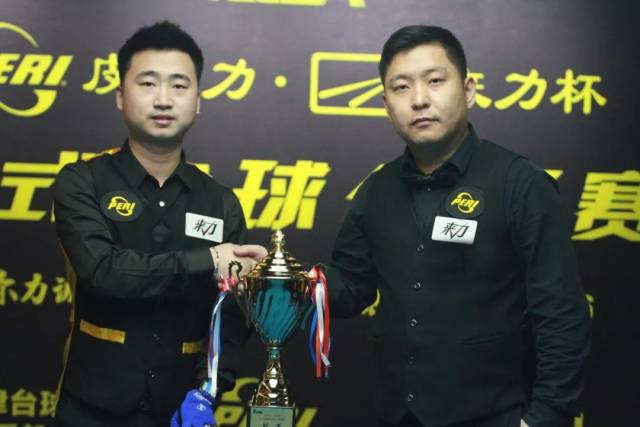 压力的玩家 压力的玩家