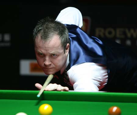 避免一周目 避免一周目