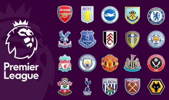 托和模拟宇 托和模拟宇