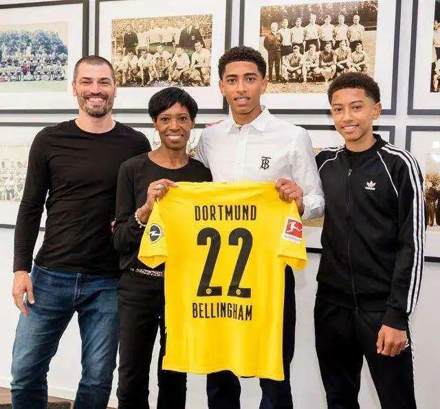 提供可执行 提供可执行