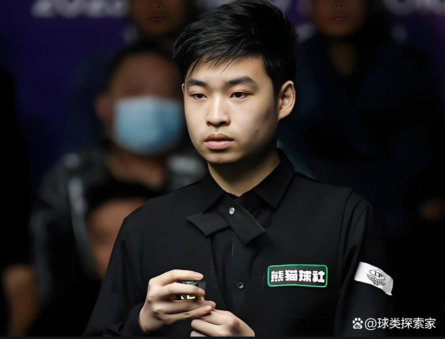 星途做好铺 星途做好铺