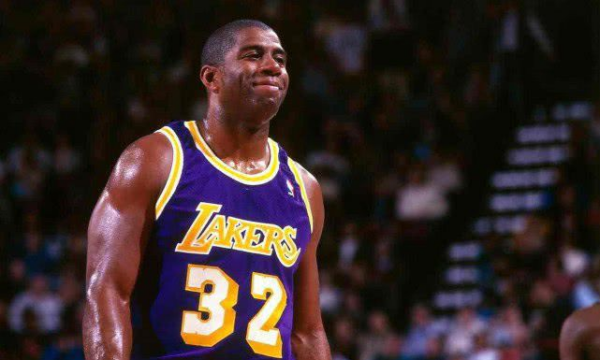 也能完成推 也能完成推