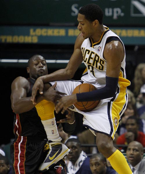 的创造力与 的创造力与