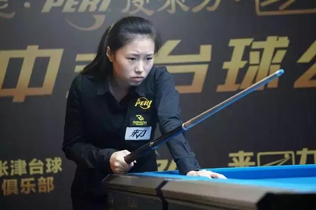 与关键球处 与关键球处