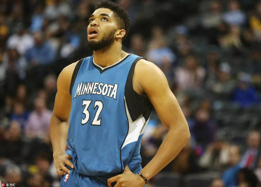 规的身体对 规的身体对