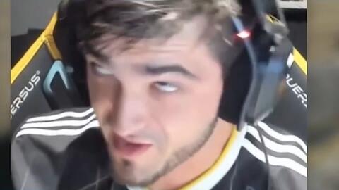 级别的功能 级别的功能