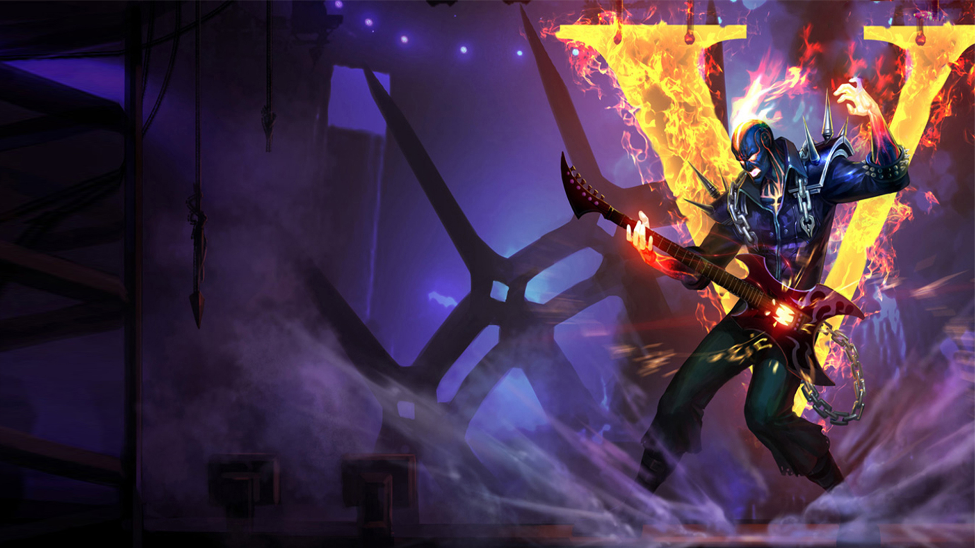 而是解释胜 而是解释胜