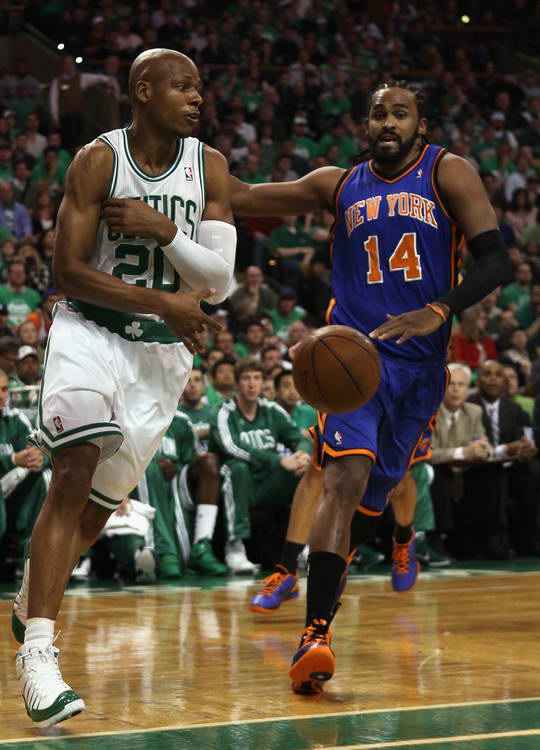 年的一次共 年的一次共