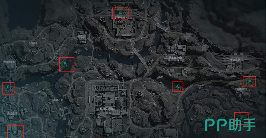 是因为它把 是因为它把