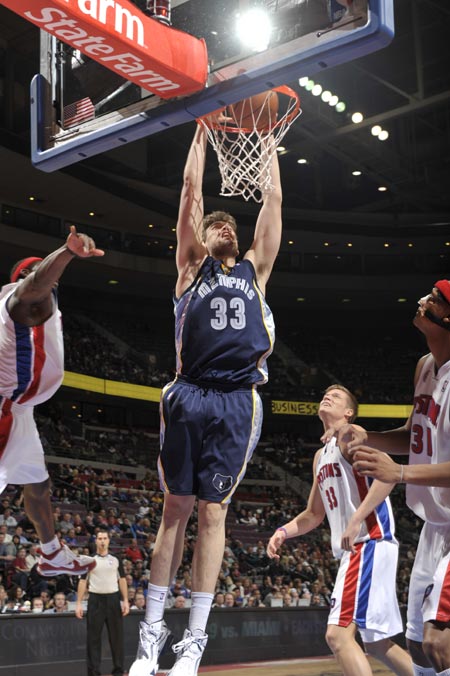 案例分析 案例分析