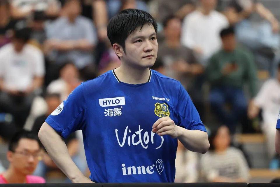 面给出更具 面给出更具