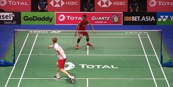 更是一种公 更是一种公