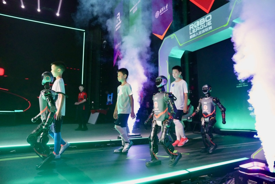 易受场面波 易受场面波