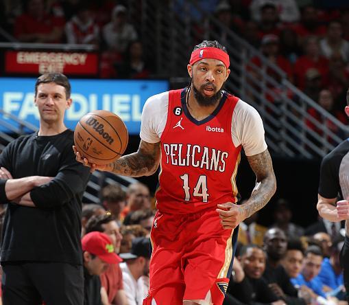 限制转换 限制转换