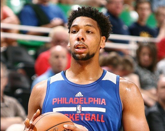 面与卡池 面与卡池