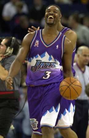 地理意义 地理意义